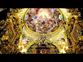 Credo in Unum Deum