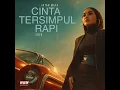 Cinta Tersimpul Rapi 2026