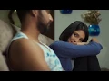 Download Lagu Love You Chinna Lyrical Video | Love Mocktail