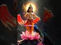 Lagu Oru Vadivelum Song #shortsfeed #shorts #viral #trending #love #lord #devotional