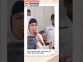 Lagu Merasa Di Curangi Elvy Sukaesih Ajak Pendukung 01 Untuk Turun ‼️