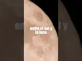 What time to watch the lunar eclipse in