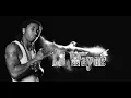 Lil Wayne -Back On My Grizzy
