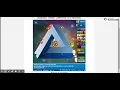 BTD 4 Hacked - Unblocked Games