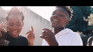 phb finest ft lebb simons ba leche official music video 