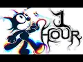 Download Lagu Charlie Puth - Betty Boop Remix 1 hour / 1 час