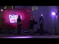 Download Lagu The Jumpin Jukebox Trio- Mamma Mia