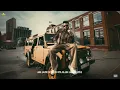 Tornado (Official Audio) Gur Sidhu | Kaptaan