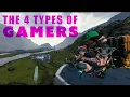 Why Death Stranding Is So Divisive - Psychology Of Games