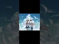 Download Lagu Superluckyqi如果我們