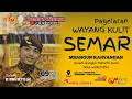 Download Lagu LIVE🔴 WAYANG KULIT📍KI BIMA SETYO AJI📍LAKON SEMAR MBANGUN KAHYANGAN 📍WONOSOBO @kibimasetyoaji