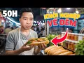 Download Lagu PHD - Khởi Nghiệp Về Đêm Trong 50 Giờ - Bắt Đầu Từ Con Số 0