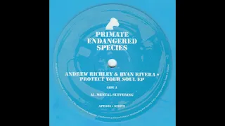 andrew richley u0026 ryan rivera mental suffering 2002 