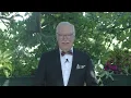 pm Weather Forecast - Grand Rapids MI