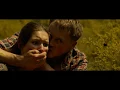 Video di Leatherface - Trailer Italiano Ufficiale