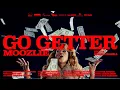 Lagu Moozlie - Go Getter (Official Video)