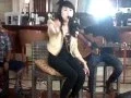 Download Lagu kuku ku chiquita meidy dewasa on Sindo TV