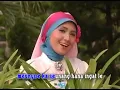 Download Lagu LAGU ATJEH syuruga tinggi