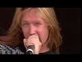 Stratovarius - Eagleheart (Live @ Wacken Open Air 2007)
