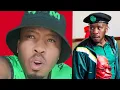 Download Lagu uMlayezo ophuthumayo obhekiswe kuGodole ‼️🔥😭ngezindaba ezingamapunge