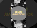 Download Lagu Sound suara jualan online di tiktok banyak yang beli bikin gacor#sound #jualanditiktok #jualanonline