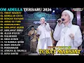 Lagu DIFARINA INDRA TERBARU - TOBAT MAKSIAT - BISMILLAH CINTA- OM ADELLA FULL ALBUM TERBARU 2026