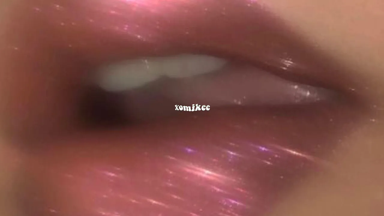 Download 𝕕𝕣𝕒𝕞𝕒 𝕣𝕠𝕪 𝕨𝕠𝕠𝕕𝕤 𝕗𝕥 𝕕𝕣𝕒𝕜𝕖 Mp3 Free Mp3 Download Download 𝕕𝕣𝕒𝕞𝕒 𝕣𝕠𝕪 𝕨𝕠𝕠𝕕𝕤 𝕗𝕥 𝕕𝕣𝕒𝕜𝕖 Mp3 Free Mp3 Download