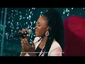 Esther Oji feat. Minister GUC - Your Way (Official Music Video)