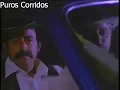 Los Cadetes De Linares - Pistoleros Famosos (Video Oficial)