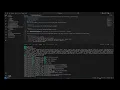 Code Assist Agent