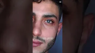 يامهيوب تكونك جدا مو عادي اكسبلور Alkaisr Abn Alsham 