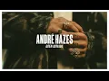 Download Lagu André Hazes - Geen Genade