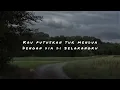 Download Lagu kau putuskan untuk mendua 😌🥀