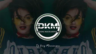 shaadi karke phas gaya yaar acha tha kawara dj ikka mauranipur djsateesh raj 