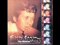 Gul ve Diken (Duygusal Tema)