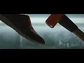 PROXON PREMIUM SAFETY SHOES