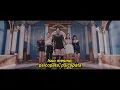 Download Lagu Red Velvet - Psycho (Tradução/Legendado)