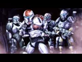 Star Wars Republic Commando Unreleased Soundtrack - Chapter Intros