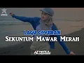 Download Lagu Lagu Joget Coveran Sekuntum Mawar Merah Remixer Azharul Kenzo