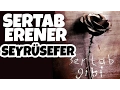 Download Lagu Sertab Erener - Seyrüsefer