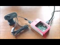 How to connect Logitech c310 Webcam to Raspberry pi Easy
