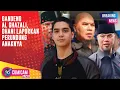 Download Lagu BREAKING NEWS! Ahmad Dhani Gandeng Al Ghazali Laporkan Pembully Safea \u0026 Ali ke Polda Metro Jaya