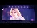 [FULL PERFORMANCE] BTS - Heartbeat | Santiago Day 1 | BTS ARIRANG WORLD TOUR 