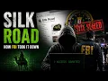 The FBI Used a Fake Fight to Catch a Billion-Dollar Hacker