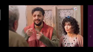 مااختلفنا    عمران    عميان   دندنها