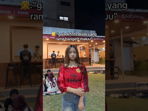benci bgt sumpah #couplecomedy