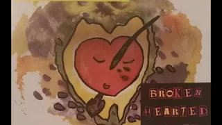 jessica jay have i told you lately