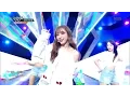 Download Lagu 뮤직뱅크 Music Bank - Boy + 낮보다는 밤 - EXID (Boy + Night Rather Than Day - EXID).20170414