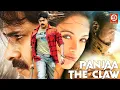 Download Lagu Panjaa The Claw (HD) New Released South Hindi Dubbed Movie || Pawan Kalyan, Jane , Anjali , Jackie