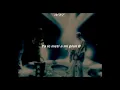 Feid, Saiko, Quevedo ,Mora - Polaris Remix LETRA